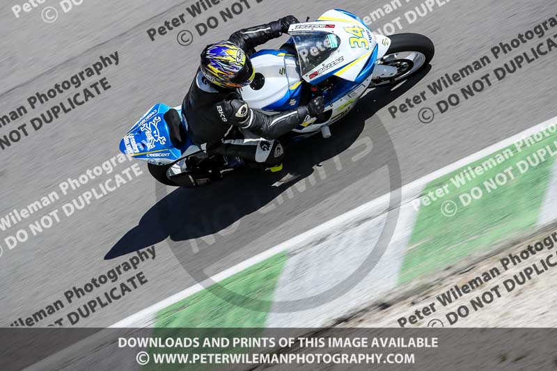 enduro digital images;event digital images;eventdigitalimages;no limits trackdays;park motor;park motor no limits trackday;park motor photographs;park motor trackday photographs;peter wileman photography;racing digital images;trackday digital images;trackday photos
